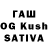 Гашиш hashish Natalya Dmytro