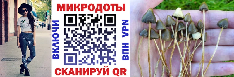 Галлюциногенные грибы ЛСД  Купить  Нытва 